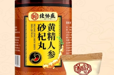 家具板十大品牌排行榜
